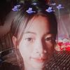 user5924121070440