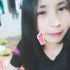 user60278618794027