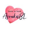 AsoukaBL