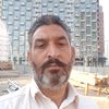 mohammadkhan35291