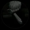 kudobakaito01
