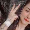✌️٭٭✿𝑺𝒂𝒏𝒂๛٭🤗