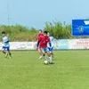 luyn.johan6