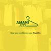 amani.stores