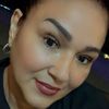 luzdarymartinez928