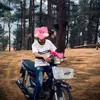 loanhphuong