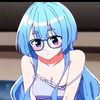 shizen_hyezen