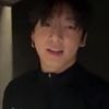 jeonhttw