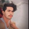 saleem.ali6394