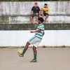 vinicius.costa089