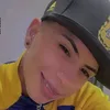 valen.guanciarros