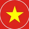 quynh.trinh256