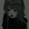 shakya_wz