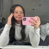 saancheezzz_1