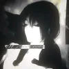 ngbaothyyy