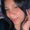 josary806