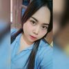 chici.panda22