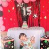 emily.guarecuco