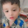 zainab..imran46