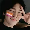luvsfor_hannie