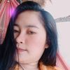 davina73359