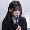 ...ryuuyuri._0