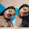 liceth.barrera