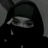 ٍ