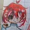 cualoannet