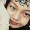 yohanapertiwi02