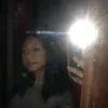 vonnexyvne