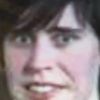 matt_trees