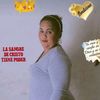 carmen.avila40