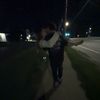 tristan_p1028