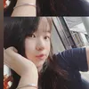 my.npoc_1711