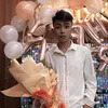 trung.hiu5902