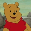 pooh0605...7