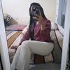 vydha98