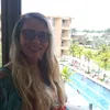 regina.almeida779