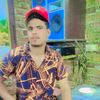 malik.hassan.204