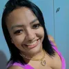 meury.silva02