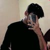iam_shah1
