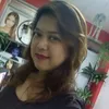 negiequimpo