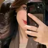 user7451576597578