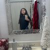 celinerrr_s