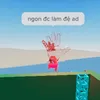 howng00