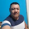 jeremias8750