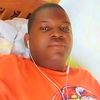 mr.yombi