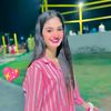 nareshkumar_098