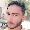 salmanjoyai302